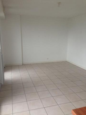 Appartement à louer studio - 29 m²