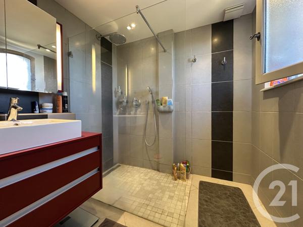 Maison à vendre  5 pièces - 146,13 m2 COGOLIN - 83