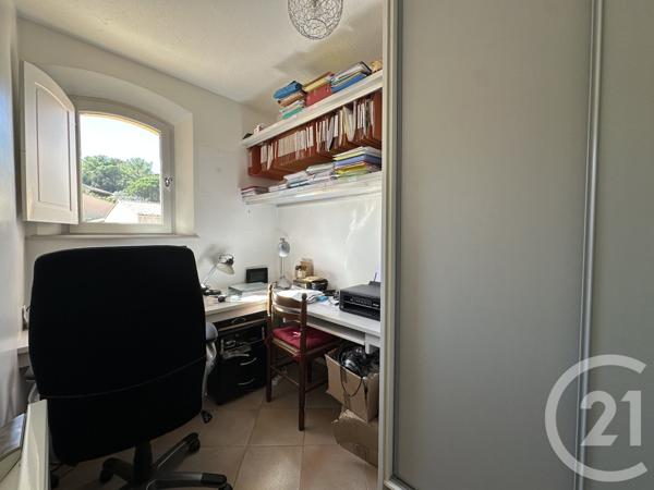 Maison à vendre  5 pièces - 146,13 m2 COGOLIN - 83