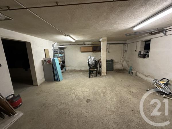 Maison à vendre  5 pièces - 146,13 m2 COGOLIN - 83