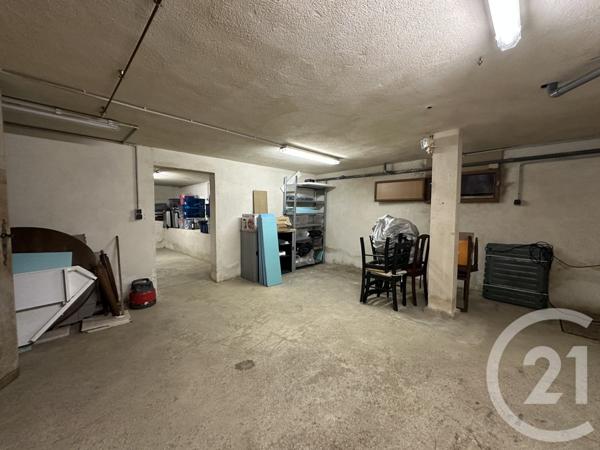 Maison à vendre  5 pièces - 146,13 m2 COGOLIN - 83