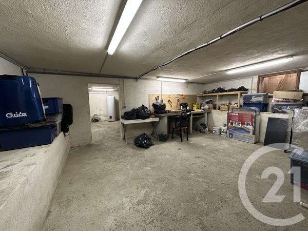 Maison à vendre  5 pièces - 146,13 m2 COGOLIN - 83