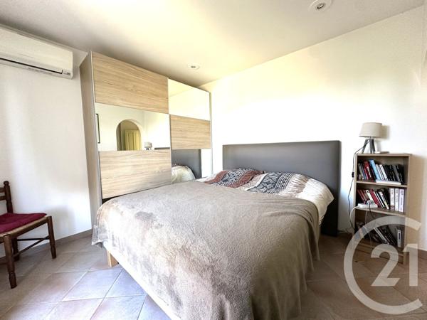 Maison à vendre  5 pièces - 146,13 m2 COGOLIN - 83