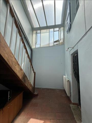 Maison à vendre |  Lectoure |  5 pièces | 118 m²