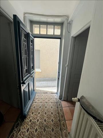 Maison à vendre |  Lectoure |  5 pièces | 118 m²