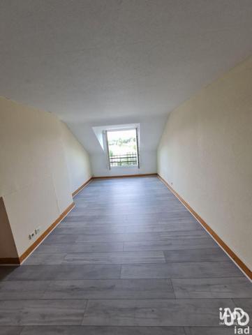 Location appartement 2 pièces 43 m² Jargeau