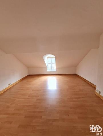 Location appartement 2 pièces 43 m² Jargeau