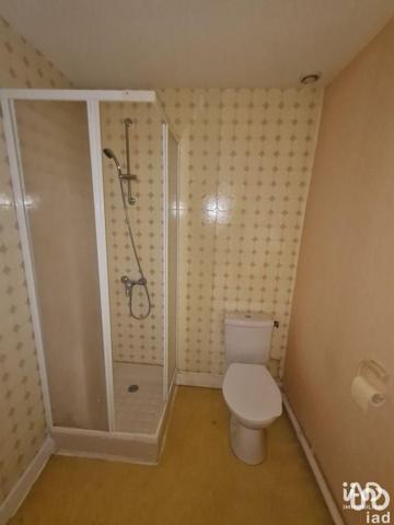 Location appartement 2 pièces 43 m² Jargeau