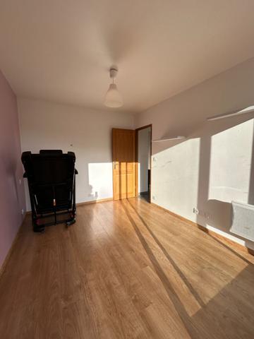 Vente Maison112 m² - 5 Pièces - LESPARRE MEDOC (33340)