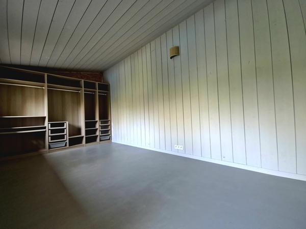 Maison 3 pièces - 70 m² Bien prestige