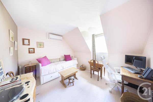 Maison à vendre  7 pièces - 139,10 m2 DRAVEIL - 91