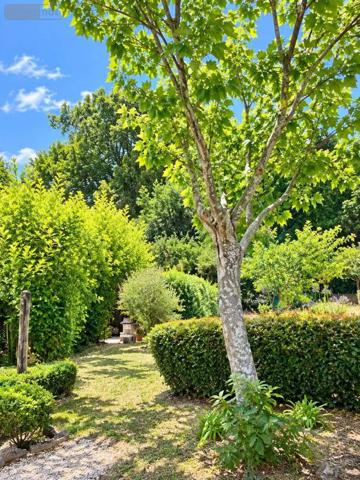 Achat - Maison | Maison Quimperlé 29300 5 pièces 103 m 2 1375 m 2