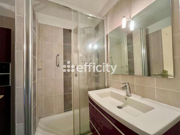 Appartement 4 pièces - 90 m²