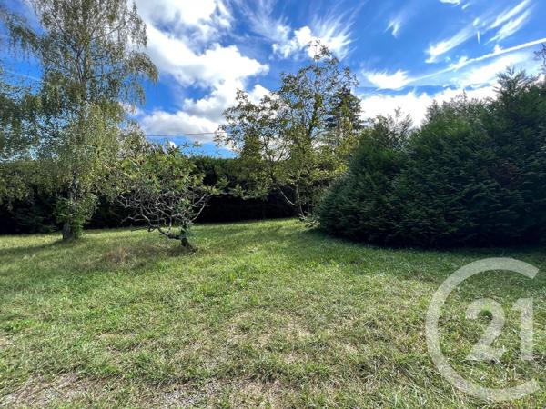 Maison à vendre  5 pièces - 106,42 m2 SCIEZ - 74