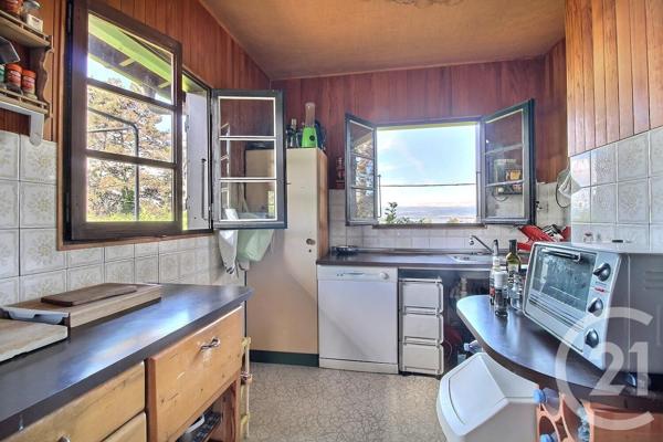 Maison à vendre  5 pièces - 106,42 m2 SCIEZ - 74