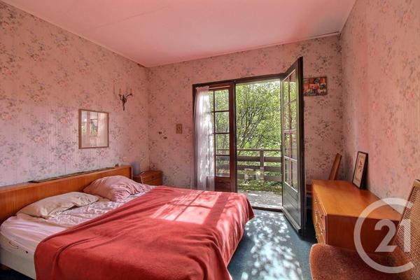 Maison à vendre  5 pièces - 106,42 m2 SCIEZ - 74