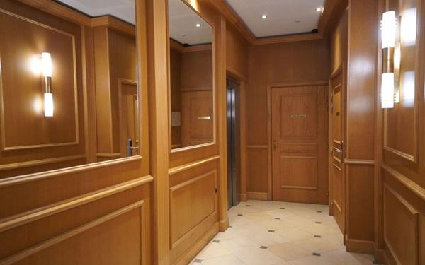 Appartement à louer    1 pièce • 40 m2 Dijon