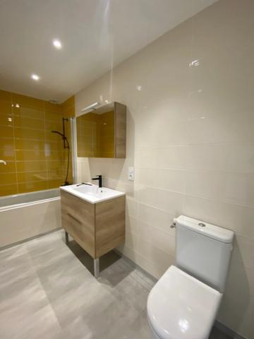 Propriete à vendre 7 pièces SOREZE (81)