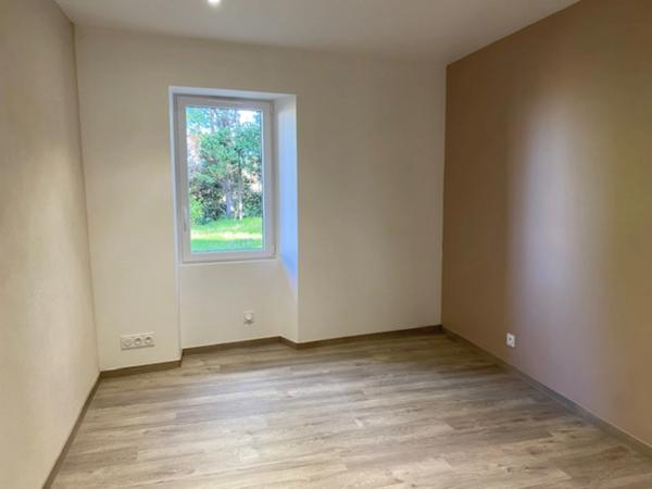 Propriete à vendre 7 pièces SOREZE (81)