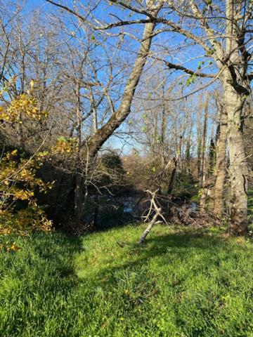 Propriete à vendre 7 pièces SOREZE (81)