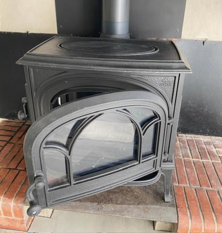 Propriete à vendre 7 pièces SOREZE (81)