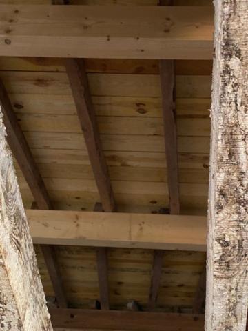 Propriete à vendre 7 pièces SOREZE (81)