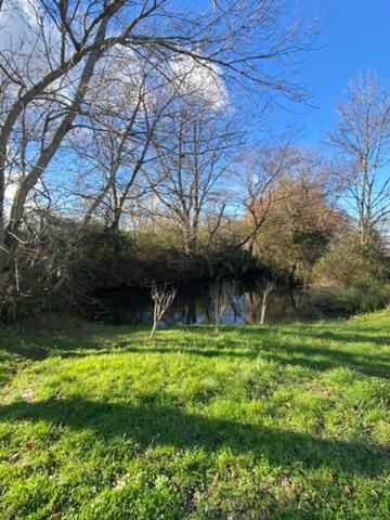 Propriete à vendre 7 pièces SOREZE (81)