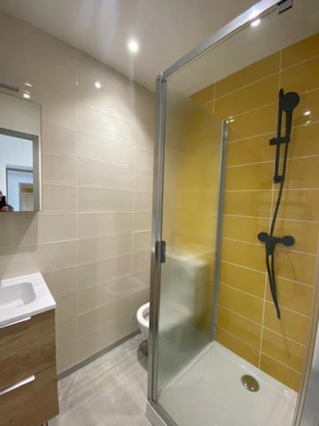 Propriete à vendre 7 pièces SOREZE (81)