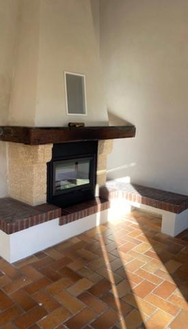 Propriete à vendre 7 pièces SOREZE (81)