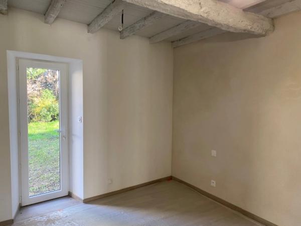 Propriete à vendre 7 pièces SOREZE (81)