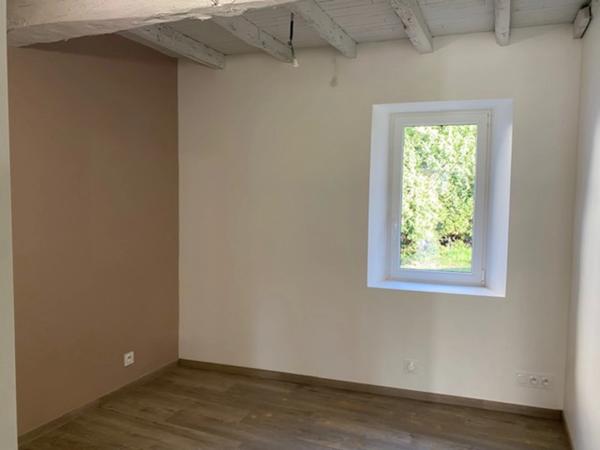 Propriete à vendre 7 pièces SOREZE (81)