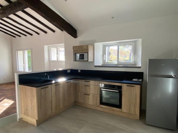 Propriete à vendre 7 pièces SOREZE (81)