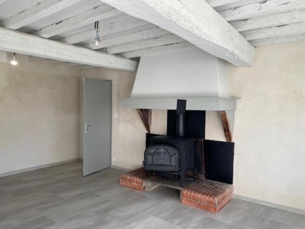 Propriete à vendre 7 pièces SOREZE (81)