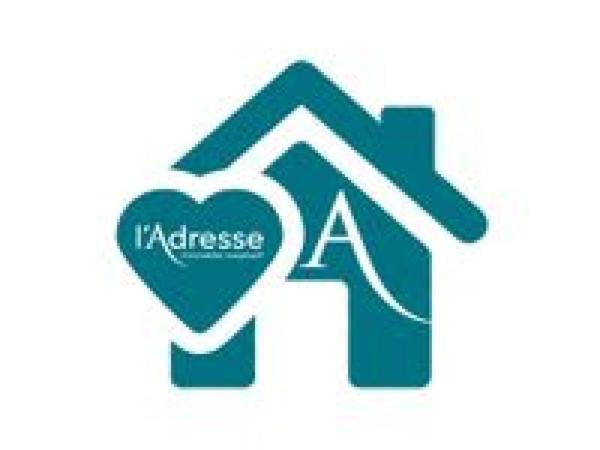 LE BOURGET GARE - STUDIO-15.70 m2 - 20M2 DE SURFACE TOTALE