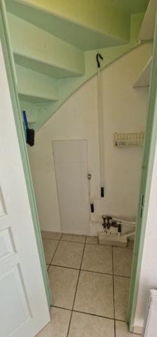 Vente Maison55,03 m² - 3 Pièces - CANET PLAGE (66140)