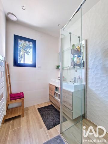 Maison (prestige) à vendre 8 pièces 262 m² Saint-Fargeau-Ponthierry