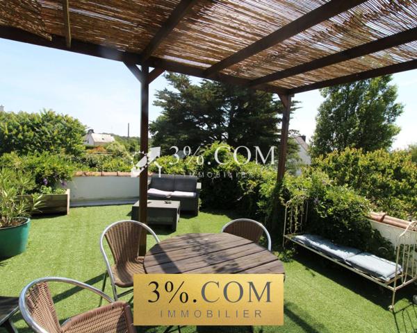 Maison
                                                                                                                                                                                                                                                                                                                        9 pièce(s)                                                                                                                                                                                                          7 chambre(s)                                                                                                                                                                                                          290  m²