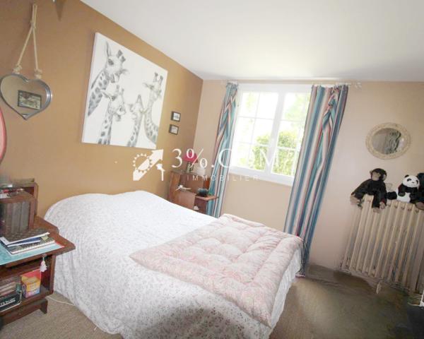Maison
                                                                                                                                                                                                                                                                                                                        9 pièce(s)                                                                                                                                                                                                          7 chambre(s)                                                                                                                                                                                                          290  m²