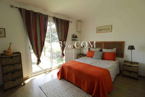Maison
                                                                                                                                                                                                                                                                                                                        9 pièce(s)                                                                                                                                                                                                          7 chambre(s)                                                                                                                                                                                                          290  m²