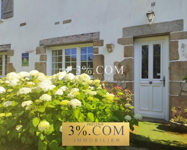 Maison
                                                                                                                                                                                                                                                                                                                        9 pièce(s)                                                                                                                                                                                                          7 chambre(s)                                                                                                                                                                                                          290  m²