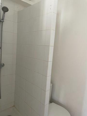 A LOUER SEGRE Studio rénové de 17 m2