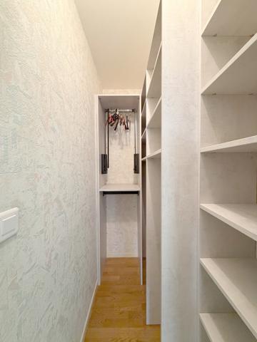 Clermont-Ferrand (63000) T4 94m² avec garage – Vue Dominante Cathédrale - Clermont-Ferrand limite Chamalières