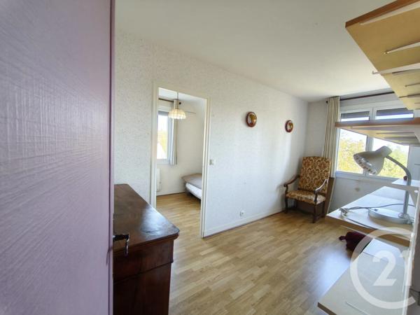Maison à vendre  7 pièces - 160 m 2   ST MARCEL  - 27