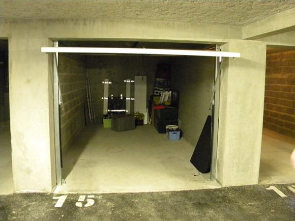 A LOUER APPARTEMENT 3 PIECES LA PALLICE LA ROCHELLE (BAIL ETUDIANT)