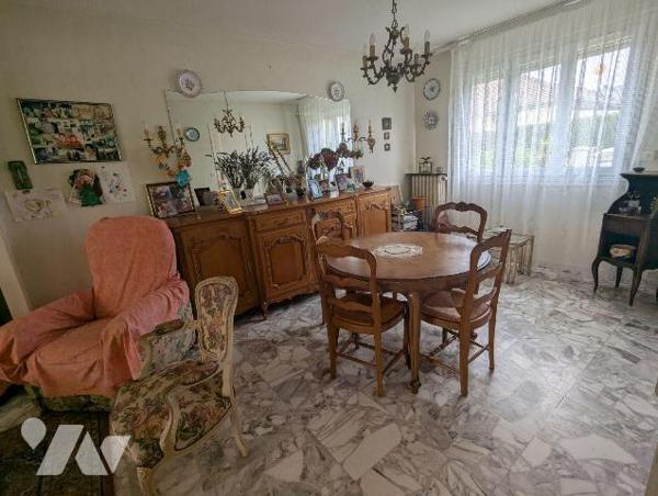 Maison à Vendre à Beauvais (60000).

Cette maison de 77 m² environ est située sur un terrain ...