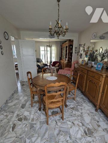 Maison à Vendre à Beauvais (60000).

Cette maison de 77 m² environ est située sur un terrain ...