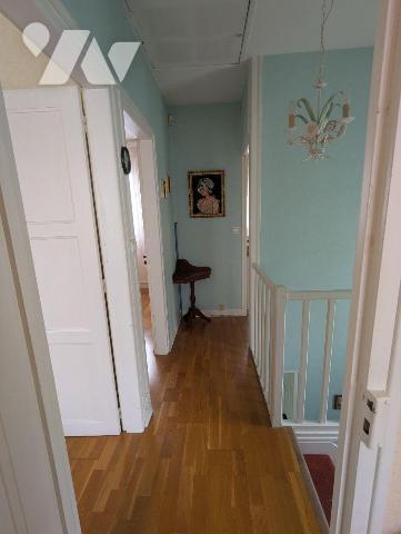 Maison à Vendre à Beauvais (60000).

Cette maison de 77 m² environ est située sur un terrain ...