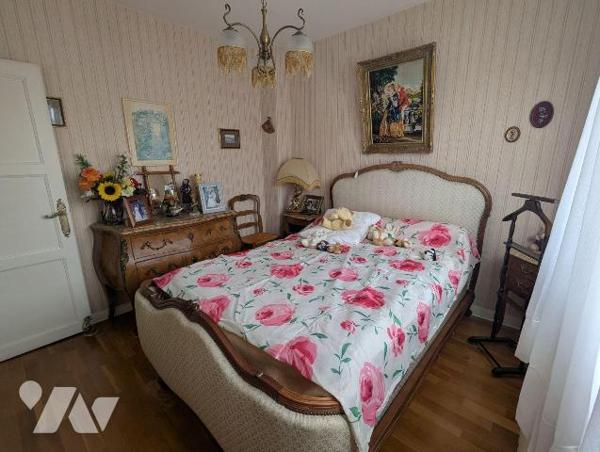 Maison à Vendre à Beauvais (60000).

Cette maison de 77 m² environ est située sur un terrain ...