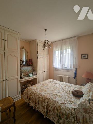 Maison à Vendre à Beauvais (60000).

Cette maison de 77 m² environ est située sur un terrain ...