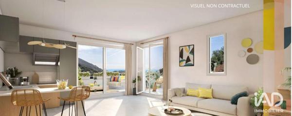 Maison à vendre 4 pièces 90 m² Riom